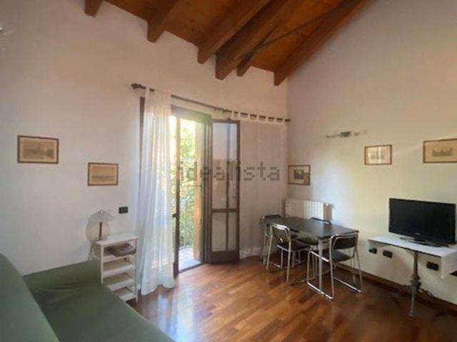 Appartamento in affitto a Colombaro, Formigine