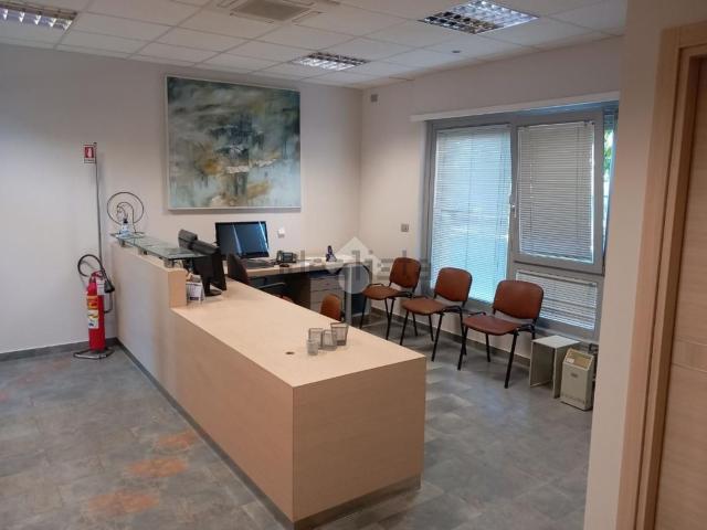 Appartamento in affitto a Spello, Umbria