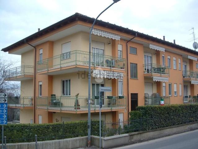 Appartamento in affitto a Piemonte, Torino