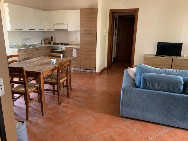 Appartamento in affitto a San Giuliano, Rimini