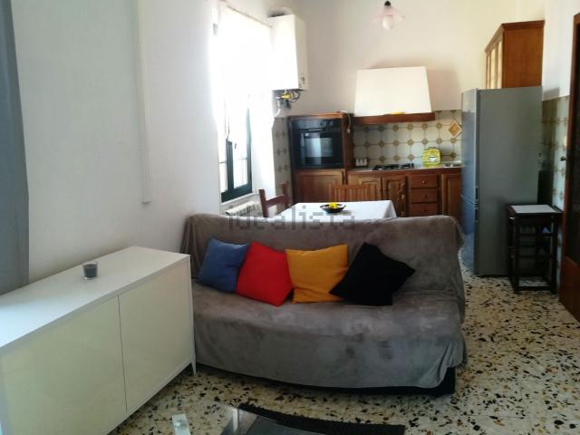 Appartamento in affitto a Frosinone, Lazio