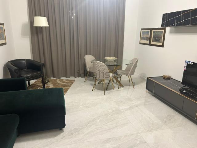 Appartamento in affitto a Parco, Milazzo