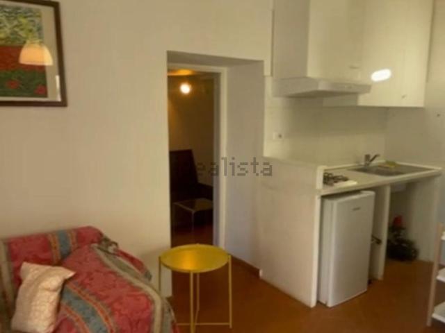 Appartamento in affitto a Unione di Comuni Montani Colline del Fiora, Manciano