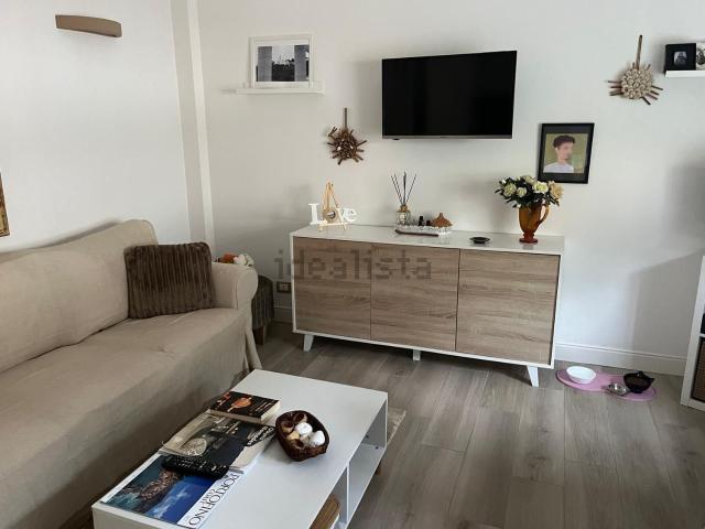 Appartamento in affitto a San Michele di Pagana, Rapallo