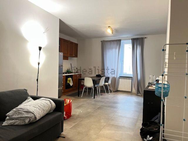 Appartamento in affitto a Piemonte, Torino
