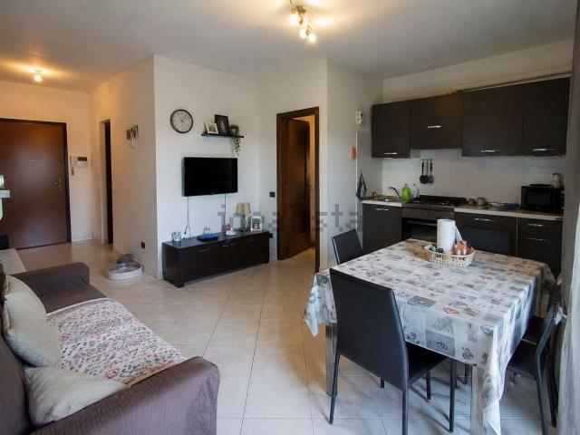 Appartamento in affitto a Grotta Rossa, Rimini