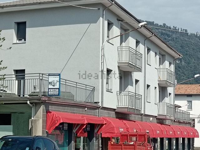Appartamento in affitto a Cellio con Breia, Piemonte