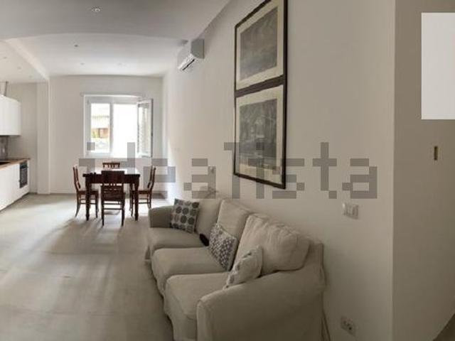 Appartamento in affitto a Borgo Medievale, Roma Capitale
