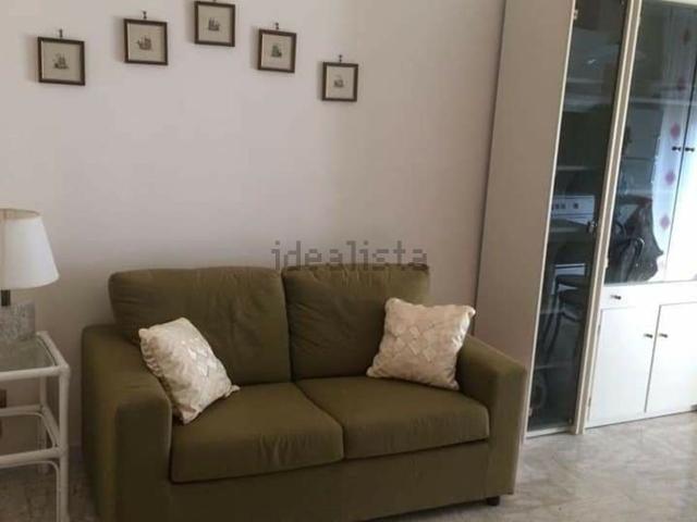 Appartamento in affitto a Centro Storico, Puglia