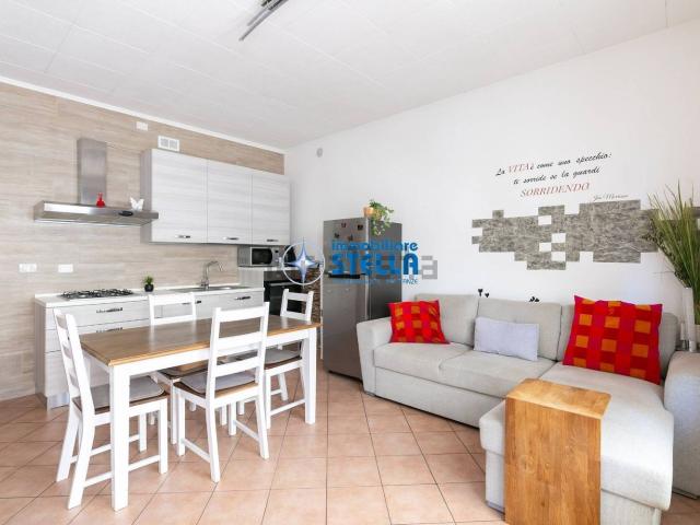 Appartamento in affitto a Jesolo, Veneto