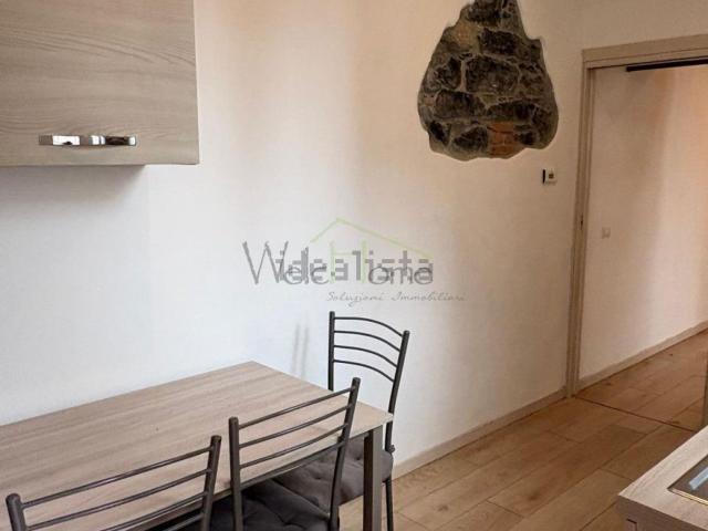 Appartamento in affitto a San Martino, Como