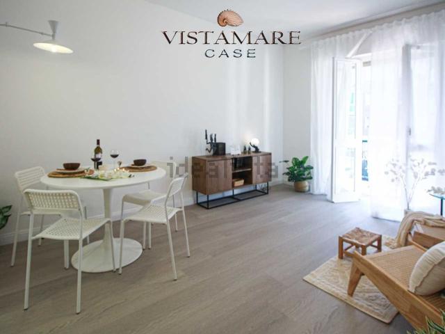 Appartamento in affitto a San Remo, Liguria