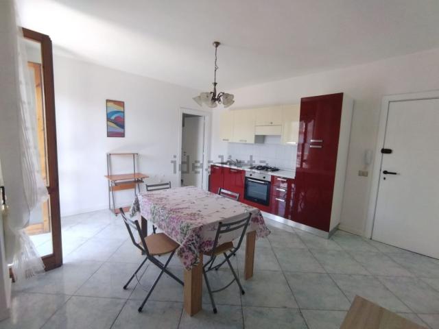 Appartamento in affitto a Puglia, Lecce