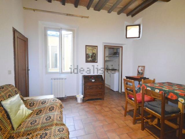 Appartamento in affitto a Quartiere 1, Firenze