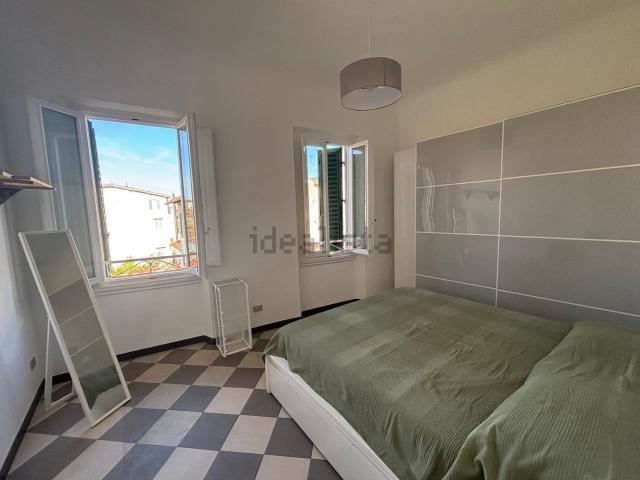 Appartamento in affitto a Quartiere 1, Firenze