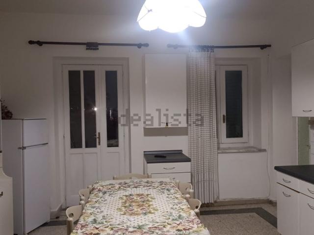 Appartamento in affitto a Bertolla, Piemonte
