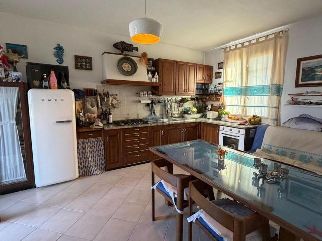 Appartamento in affitto a Cala Di Volpe, Sardigna/Sardegna