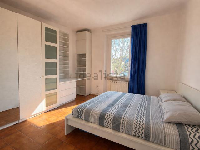 Appartamento in affitto a Savena, Bologna