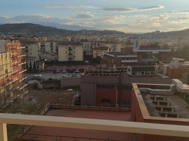 Appartamento in affitto a Piano Morra, Benevento