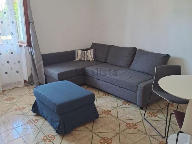 Appartamento in affitto a Roma Capitale, Lazio