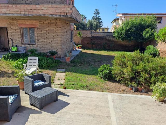 Appartamento in affitto a Roma Capitale, Lazio