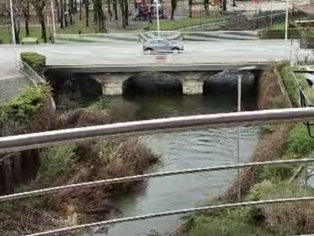 Appartamento in affitto a Castel Di Sangro, Abruzzo