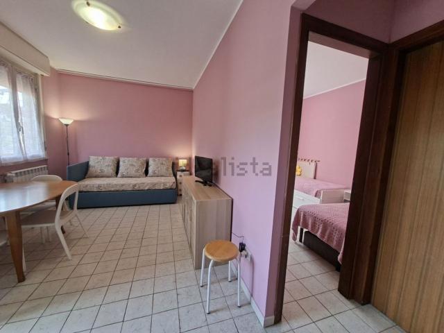 Appartamento in affitto a Follonica, Toscana