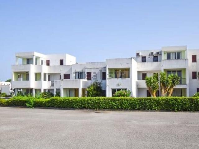Appartamento in affitto a Calabria, Catanzaro