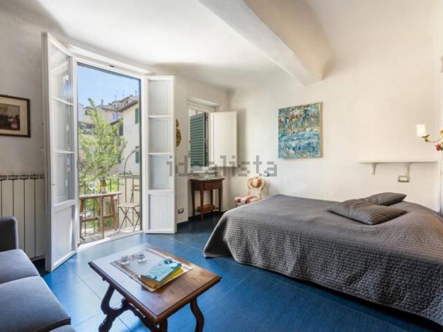 Appartamento in affitto a Quartiere 1, Firenze