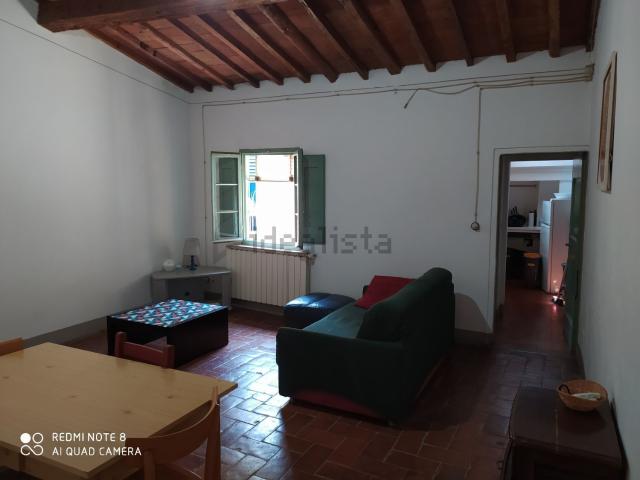 Appartamento in affitto a Quartiere 1, Firenze