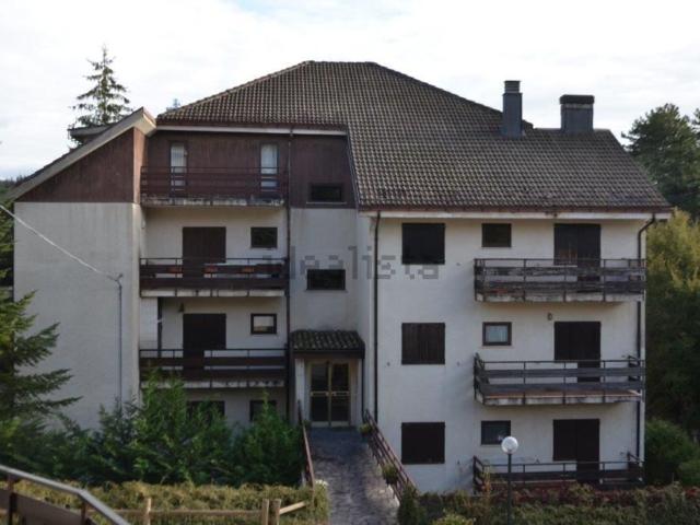 Appartamento in affitto a Ovindoli, Abruzzo