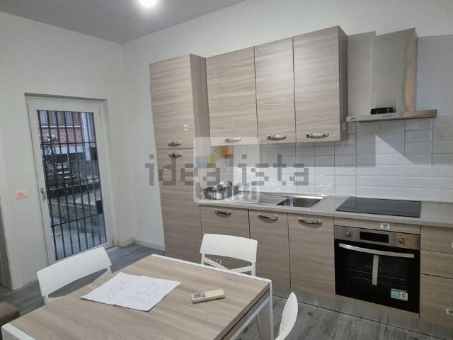 Appartamento in affitto a Mezzana, Prato