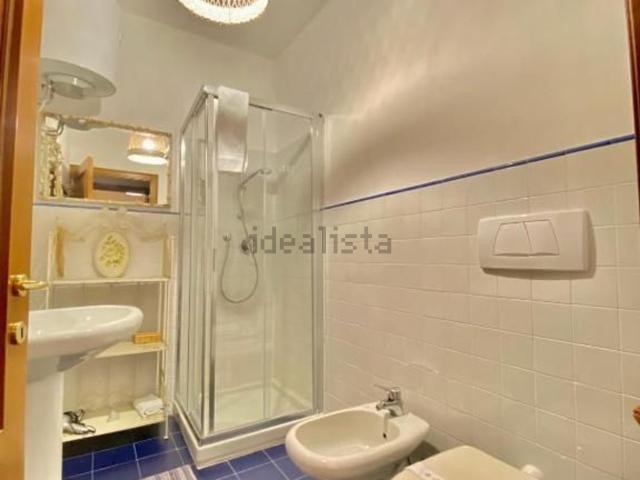 Appartamento in affitto a Quercianella, Livorno