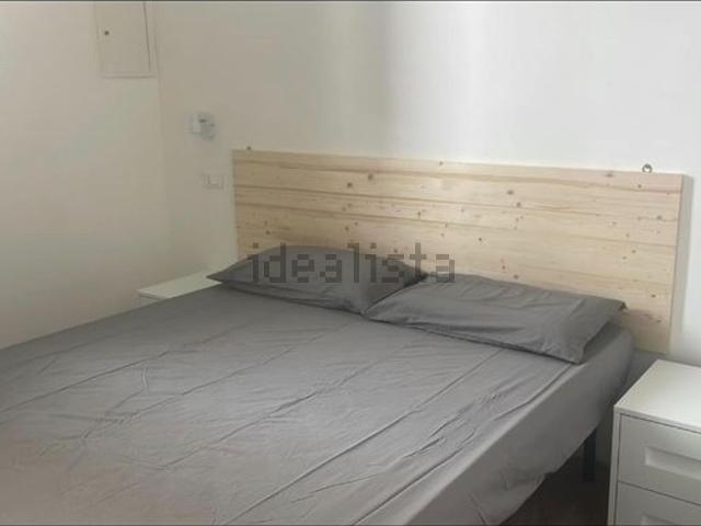 Appartamento in affitto a Ardenza, Livorno