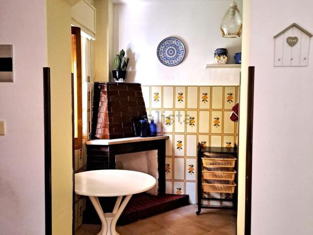 Appartamento in affitto a Piano Lettieri, Calabria