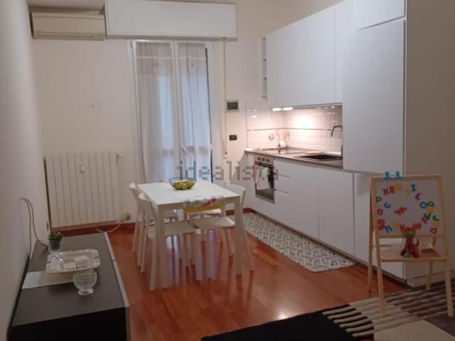 Appartamento in affitto a San Giusto, Scandicci