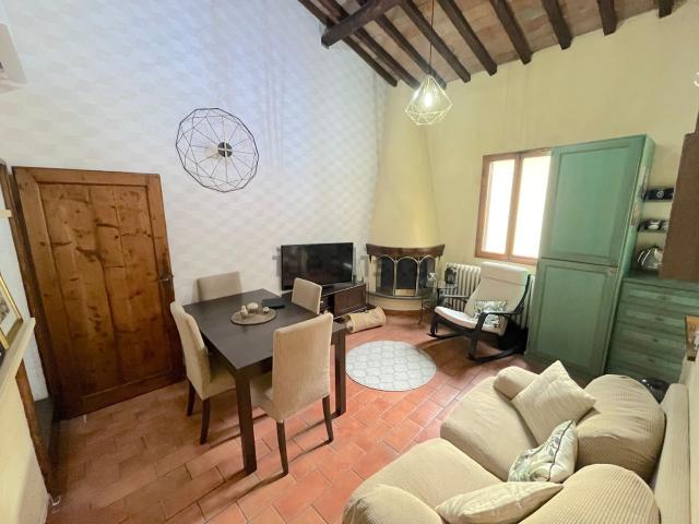 Appartamento in affitto a Quartiere 1, Firenze