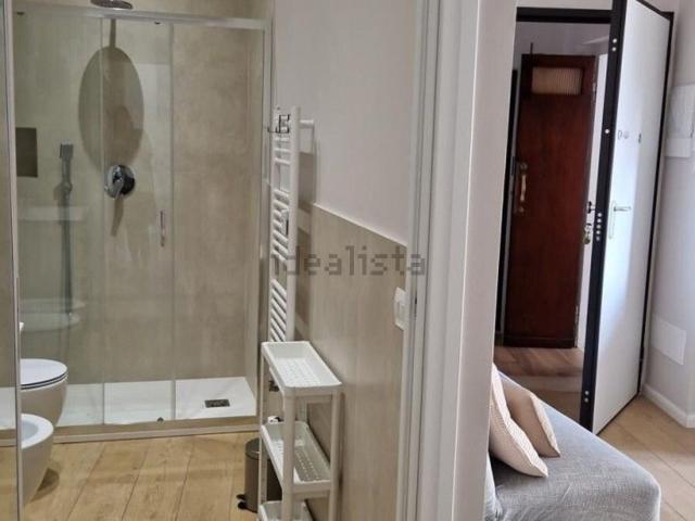 Appartamento in affitto a Quartiere 1, Firenze