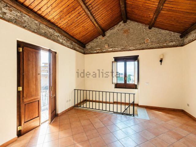 Appartamento in affitto a Calabria, Catanzaro