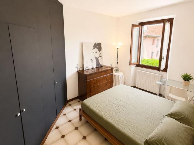 Appartamento in affitto a Municipio 5, Milano