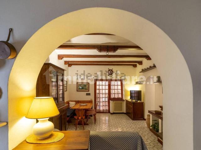 Appartamento in affitto a Monte Argentario, Porto Ercole