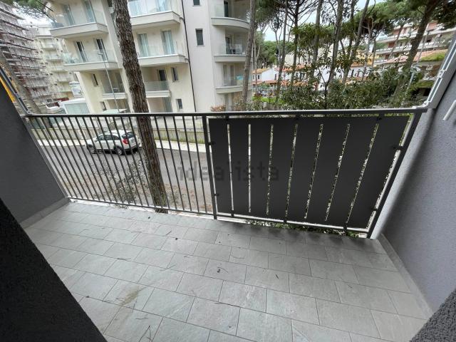 Appartamento in affitto a Comacchio, Reggio Emilia