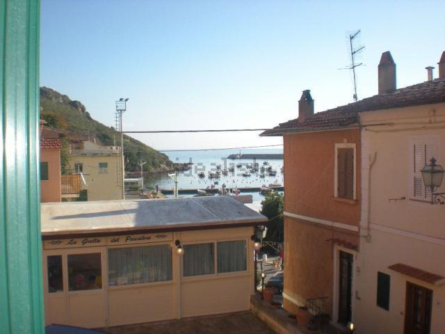 Appartamento in affitto a Monte Argentario, Porto Ercole
