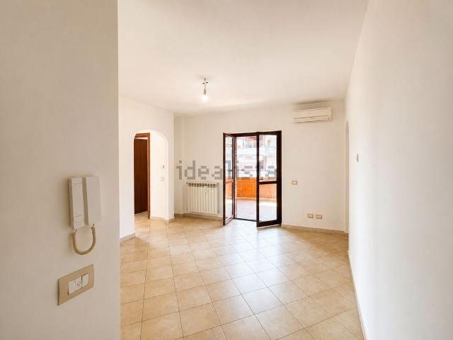 Appartamento in affitto a Campolimpido, Roma Capitale