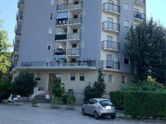 Appartamento in affitto a Marina Julia, Monfalcone