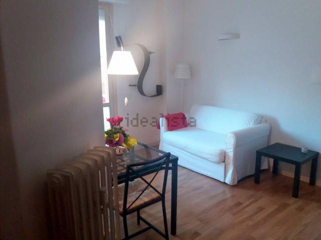 Appartamento in affitto a Quartiere 1, Firenze