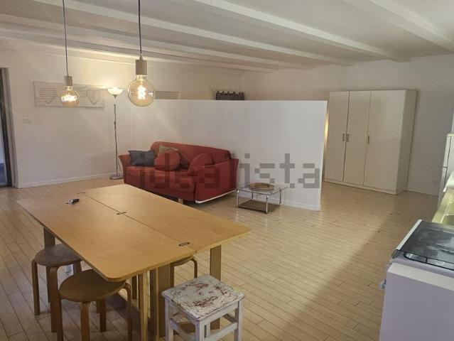 Appartamento in affitto a Circoscrizione 1, Piemonte