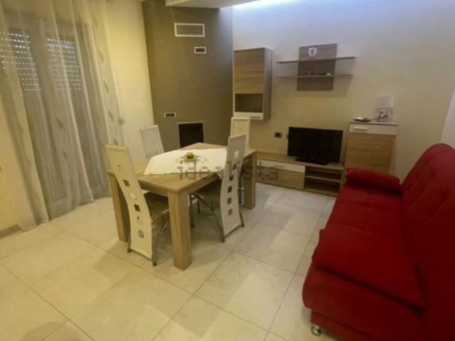 Appartamento in affitto a Lentini, Sicilia