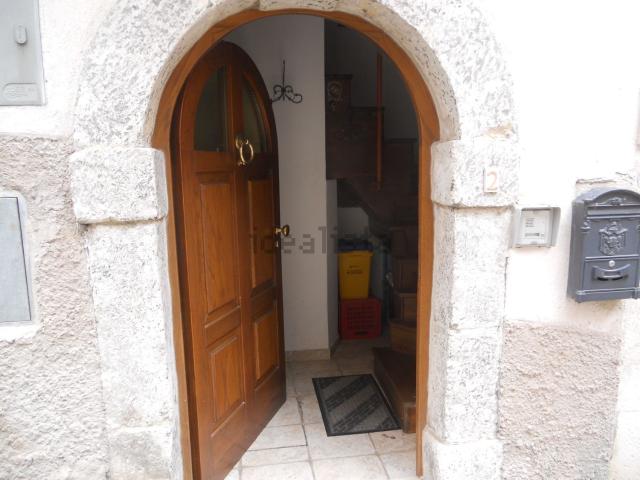 Appartamento in affitto a Scurcola Marsicana, Abruzzo