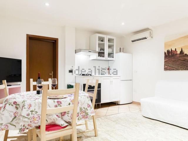 Appartamento in affitto a Quartiere Navile, Bologna